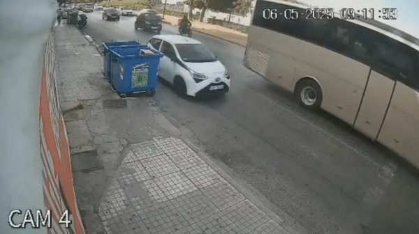 Απαγωγή στον Υμηττό: Στον ανακριτή ο τράπερ και άλλοι τρεις κατηγορούμενοι 