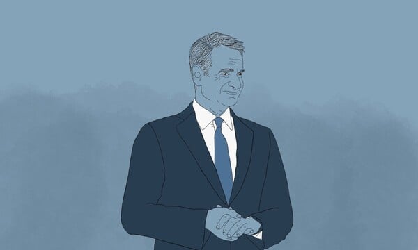 σιούτη