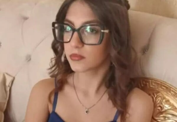 ΓΥΝΑΙΚΟΚΤΟΝΙΑ ΝΑΠΟΛΗ 14ΧΡΟΝΗ