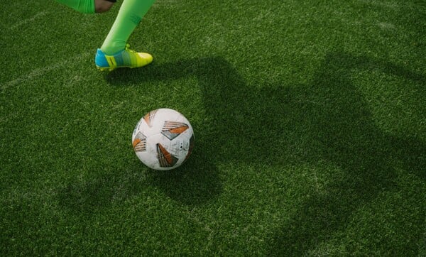 Η FIFA θα τιμωρεί ρατσιστικές συμπεριφορές με πρόστιμα μέχρι και 5 εκατ. ευρώ