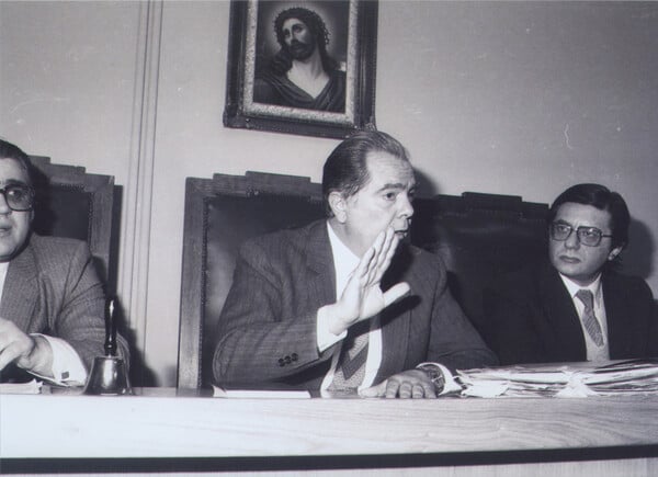 ΔΟΥΝΕΙΚΑ