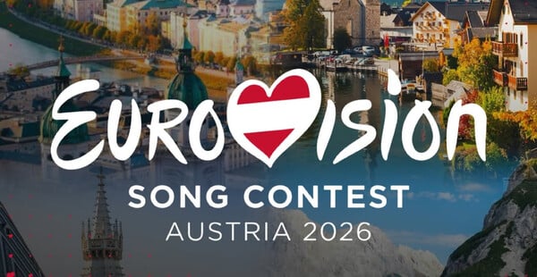 Αλλαγές στη Eurovision 2026 μετά τη φετινή θύελλα αντιδράσεων - H EBU επανεξετάζει βασικές πτυχές του διαγωνισμού