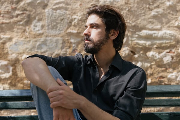 ΕΠΕΞ ΔΗΜΗΤΡΗΣ ΓΚΟΤΣΟΠΟΥΛΟΣ