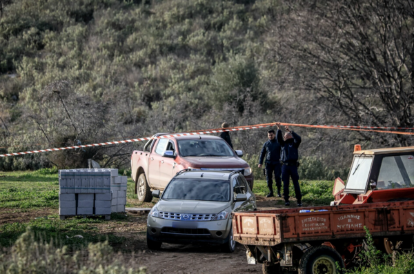 Βασίλης Καλογήρου: Ανακοινώθηκε η αιτία θανάτου του - Κλείνει η υπόθεση 