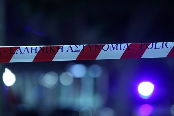 Δίωξη για απόπειρα ανθρωποκτονίας στον 49χρονο Τούρκο που πυροβόλησε εναντίον στελεχών της ΕΥΠ