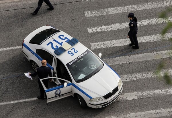 ΚΟΜΟΤΗΝΗ ΤΟΥΡΚΟΣ ΠΥΡΟΒΟΛΙΣΜΟΙ ΕΥΠ