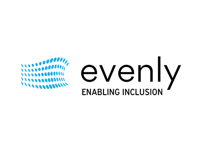 The Upfront Initiative 2025 - Ισότητα και συμπερίληψη σε καιρούς αμφισβήτησης