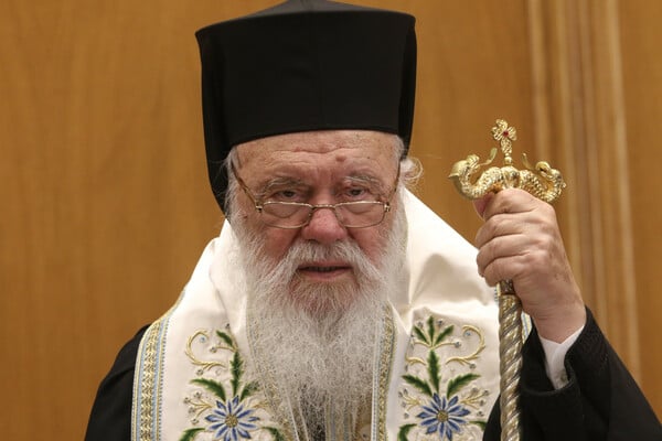 Τι συμβαίνει με τα βραβεία του Ιδρύματος Μπότση και γιατί ξεσήκωσαν φέτος τόσες αντιδράσεις; 