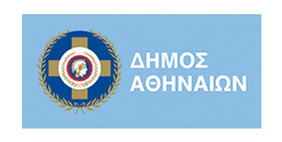 The Upfront Initiative 2025 - Ισότητα και συμπερίληψη σε καιρούς αμφισβήτησης