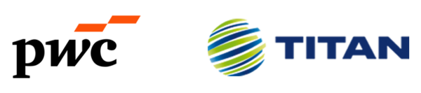 The Upfront Initiative 2025 - Ισότητα και συμπερίληψη σε καιρούς αμφισβήτησης