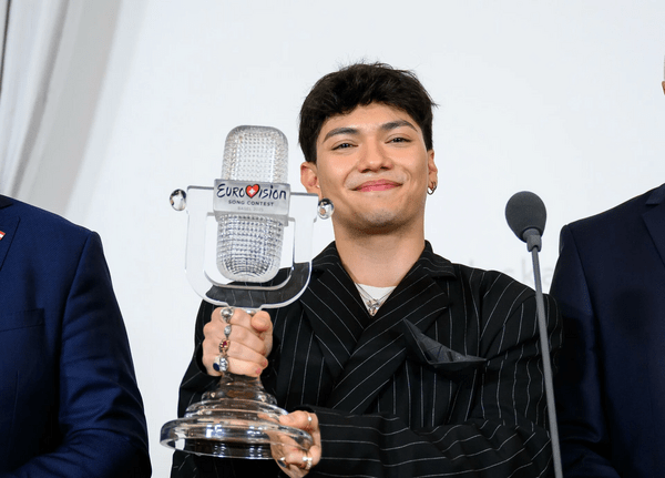Eurovision 2026: Πότε ανακοινώνονται οι ημερομηνίες και η πόλη που θα αναλάβει τη διοργάνωση