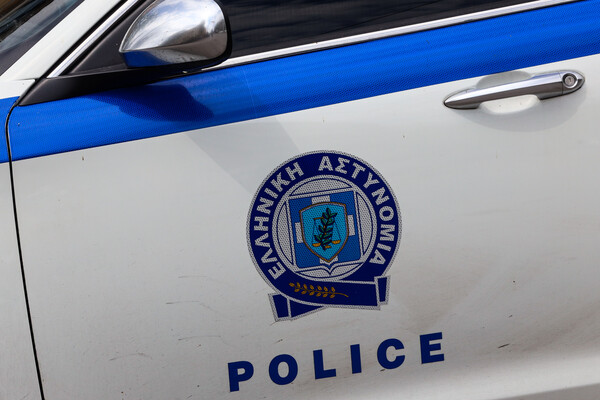 Αρχαιολογικό Μουσείο: Μαχαίρωσαν υπάλληλο καθαριότητας του δήμου Αθηναίων