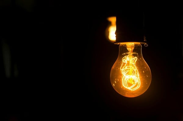 Διακοπές ρεύματος σήμερα σε Καλλιθέα, Αθήνα, Πειραιά και άλλες 12 περιοχές της Αττικής
