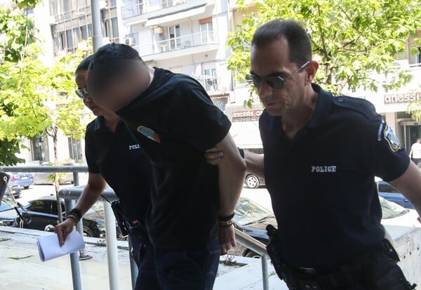 ΓΑΤΑΚΙ ΘΕΣΣΑΛΟΝΙΚΗ