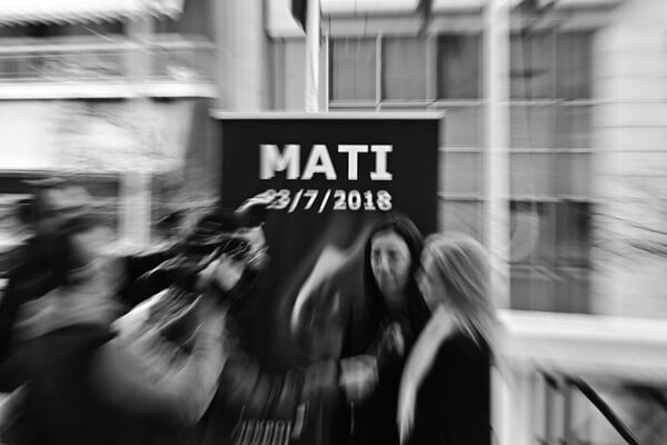 Οι κυβερνήσεις πέφτουνε, η ατιμωρησία μένει 