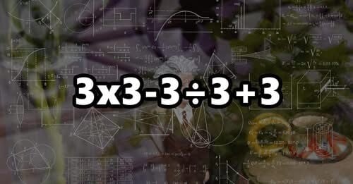 Οι Μεγάλες Αλήθειες της Δευτέρας 9/6/2025