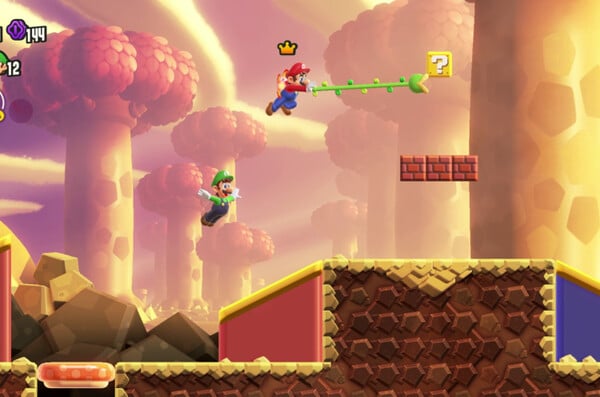 Nintendo Switch 2: Κυκλοφόρησε η νέα κονσόλα – Όσα πρέπει να γνωρίζετε