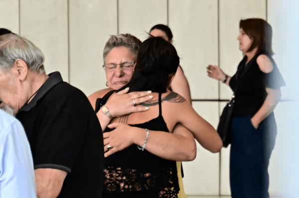 Μάτι: «Η φυλάκιση 4 ενόχων χωρίς αναστολή-αναγνώριση ελαφρυντικών δεν είναι ουσιαστική νίκη»