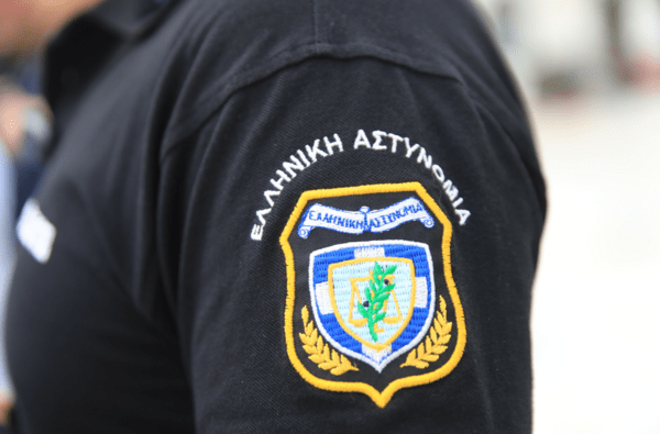 Η ανακοίνωση της ΕΛΑΣ για την αυτοκτονία αστυνομικού στη Διεύθυνση Εγκληματολογικών Ερευνών