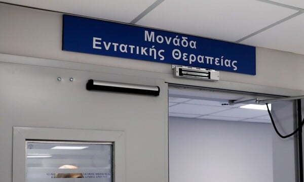 Τζάνειο - πρόεδρος Εθνικού Κέντρου Αιμοδοσίας: «Δεν έχει ξανασυμβεί» τέτοια λάθος μετάγγιση