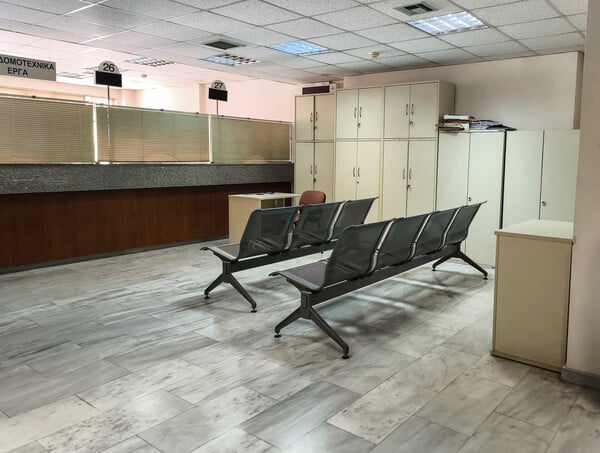 Αξιολόγηση δήμων: Δυσαρεστημένοι οι πολίτες - Κάτω από τη βάση 14 από τις 17 υπηρεσίες 