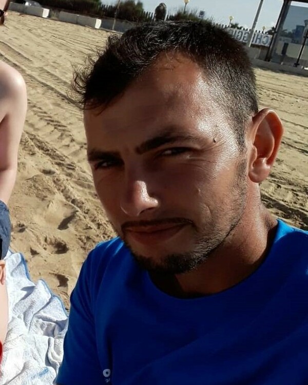 Ιταλία: 32χρονος ομολόγησε γυναικοκτονίες σεξεργατριών - Θεωρείται κατά συρροή δολοφόνος