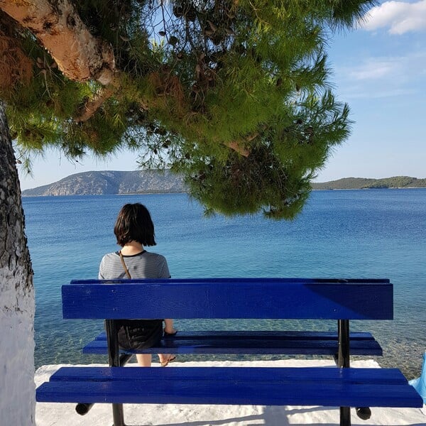 Καιρός: Ζέστη και ο υδράργυρος μέχρι τους 37 βαθμούς