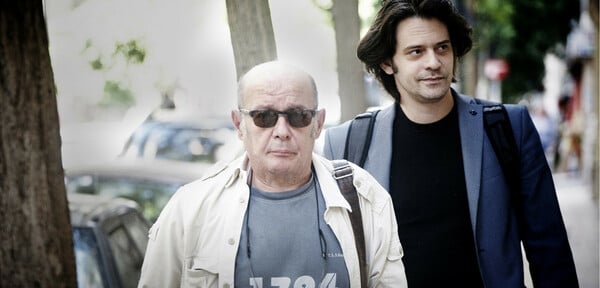 Η διαστολή των ρουθουνιών και η διαφορά μεταξύ ενοχής και τύψης