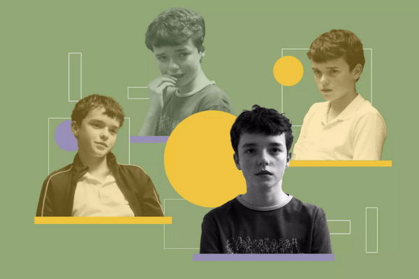 Θα σπάσει ο πρωταγωνιστής του «Adolescence» την αρνητική παράδοση των ανήλικων ηθοποιών στα βραβεία Emmy; 