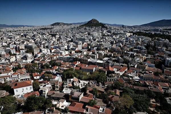 Νομοσχέδιο για επιδότηση ενοικίου: Η ΠΟΜΙΔΑ καταγγέλλει «επιβράβευση» ασυνεπών ενοικιαστών με δημόσιο χρήμα