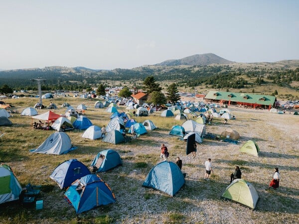 Χελμός