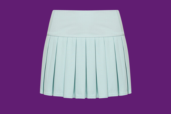 LiFO shopping: 