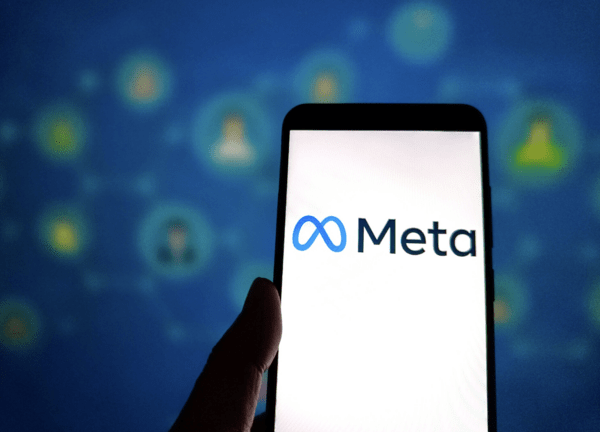 «Όλα στη φόρα» - Η Meta AI δημοσιοποιεί το ιστορικό αναζητήσεων των χρηστών του
