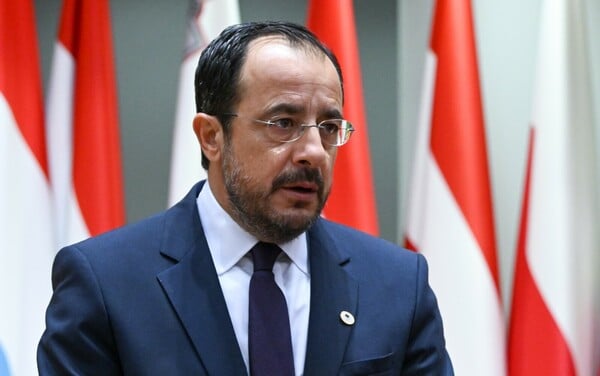Κλιμάκωση στη σύγκρουση Ισραήλ - Ιράν: Σχέδιο έκτακτης εκκένωσης ενεργοποίησε η Κύπρος