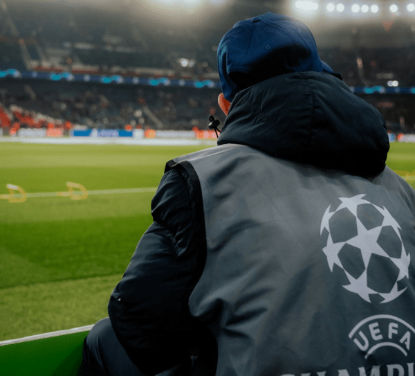 UEFA: Αύριο οι πρώτες κληρώσεις της σεζόν – Τι ισχύει για τις ελληνικές ομάδες