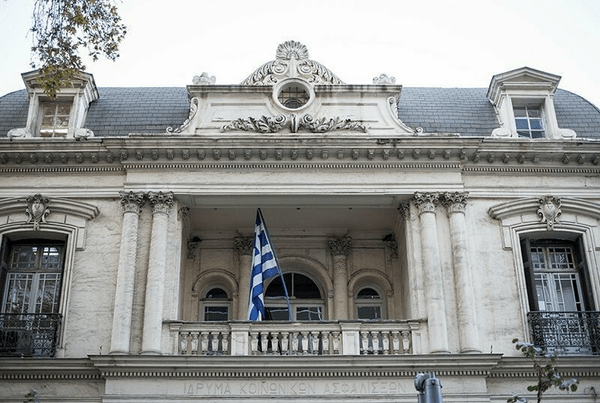 Θεσσαλονίκη: Συναυλία από άτομα με απώλεια ακοής για πρώτη φορά στην Ελλάδα