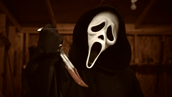 10 κινηματογραφικές προβολές-events που δεν πρέπει να χάσετε φέτος το καλοκαίρι