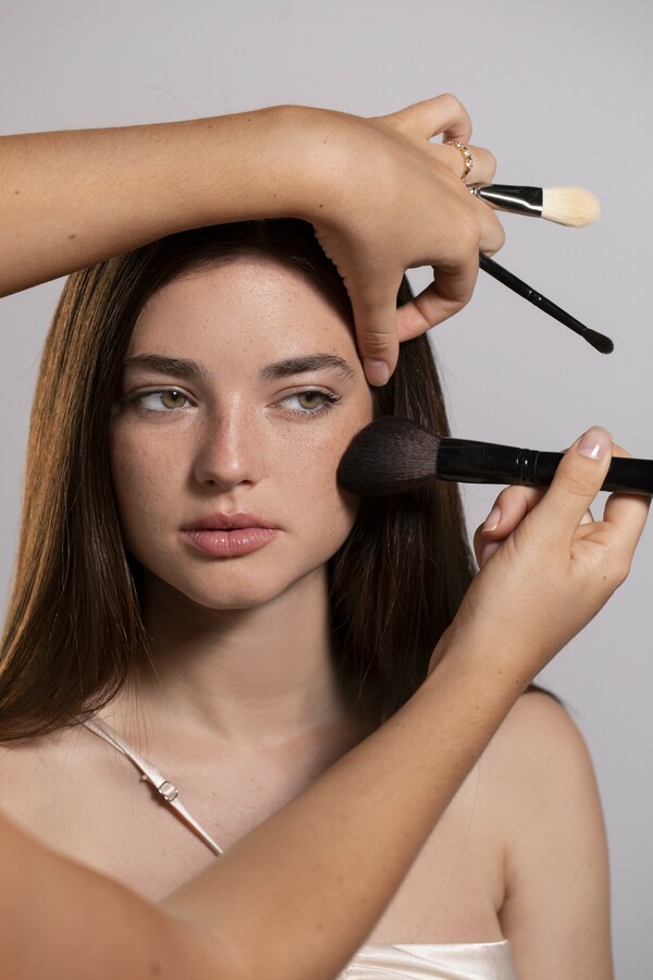 Maybelline