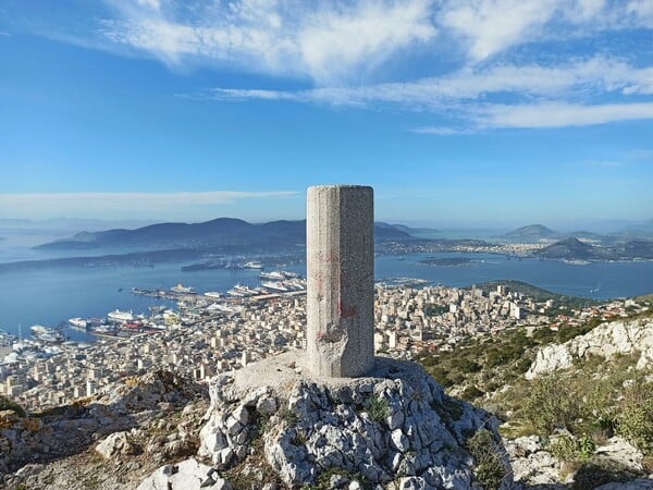 Όρος Αιγάλεω: Γιατί χρησιμοποιείται σαν χωματερή ο πνεύμονας της Δυτικής Αθήνας