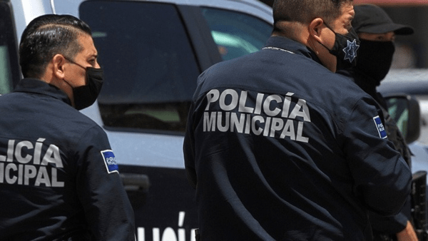 Μεξικό: Δεύτερη δολοφονία δημάρχου μέσα σε δύο ημέρες