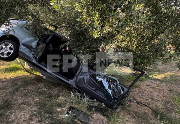 ΤΡΟΧΑΙΟ ΠΥΡΓΟΣ