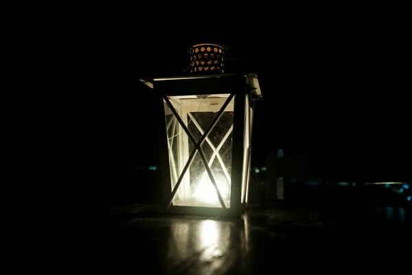 ΔΕΔΔΗΕ: Διακοπές ρεύματος σήμερα σε 12 περιοχές της Αττικής