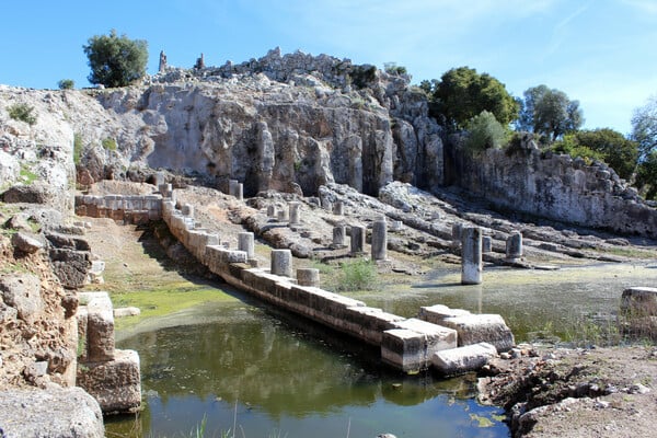 Η επαρχία έχει ανάγκη όλους εκείνους που κάθε Χριστούγεννα, Πάσχα ή καλοκαίρι επιστρέφουν στους τόπους τους και λένε: «Τι ωραία θα ήταν να γυρνούσα μόνιμα»