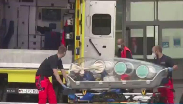 Γαλλία: 12χρονη πέθανε από τροφική δηλητηρίαση – 7 παιδιά νοσηλεύονται