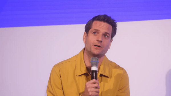 Ο CEO της Klarna θέλει να μετατρέψει την πλατφόρμα σε «super app» με τη βοήθεια της τεχνητής νοημοσύνης