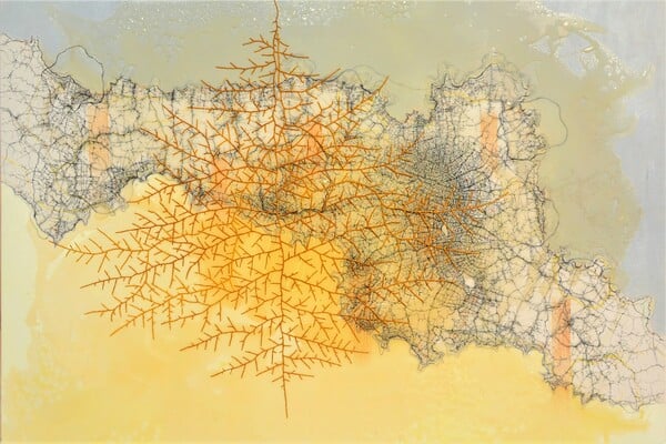 Ξεκινάει το Back to Athens 2025