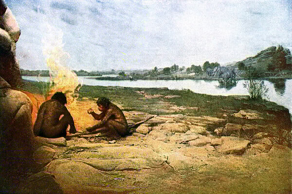 Επιβίωση παντού: Πώς οι πρώτοι Homo sapiens ανέπτυξαν την «υπερδύναμη» της προσαρμογής