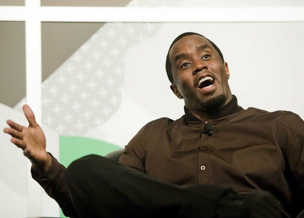 Δίκη Diddy: Ήθελε να είμαστε «πεζοναύτες», κατέθεσε πρώην βοηθός του 