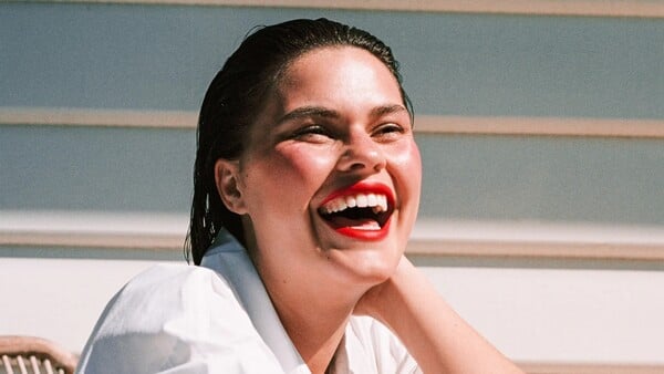 Summer Beauty Essentials