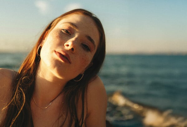 Summer Beauty Essentials